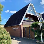 Landhaus Rosenhof Wohnung 6